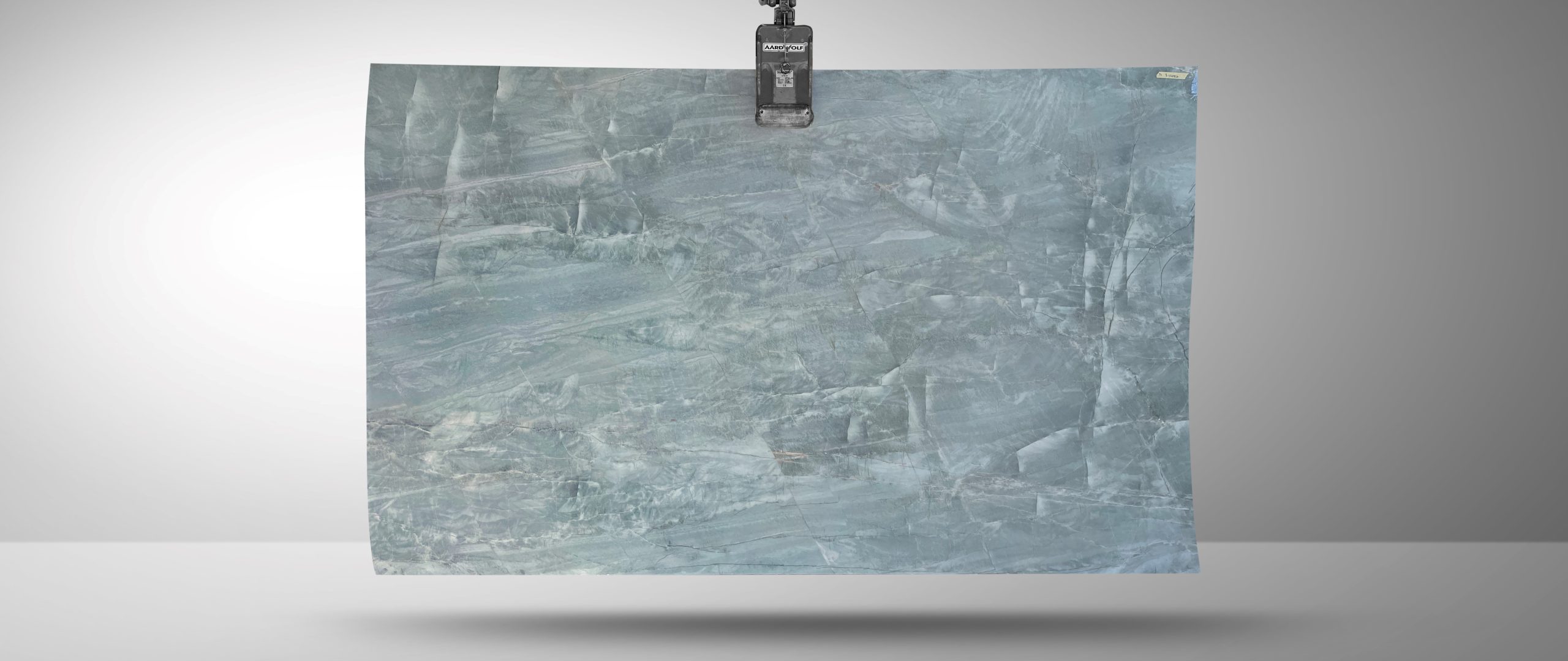 Worldstone Emerald Quartzite Batch220926 Slab#13