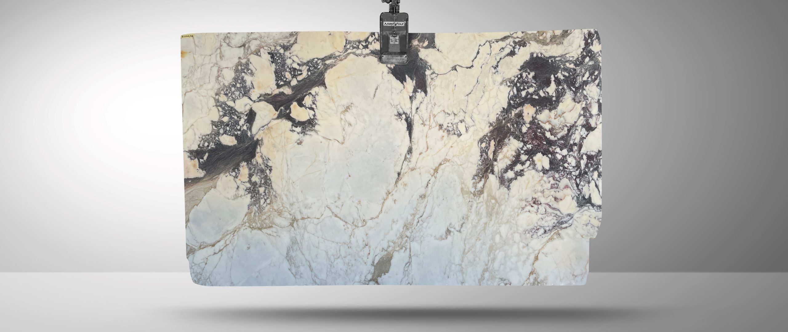 Worldstone Viola Minareto Batch 27768 #33