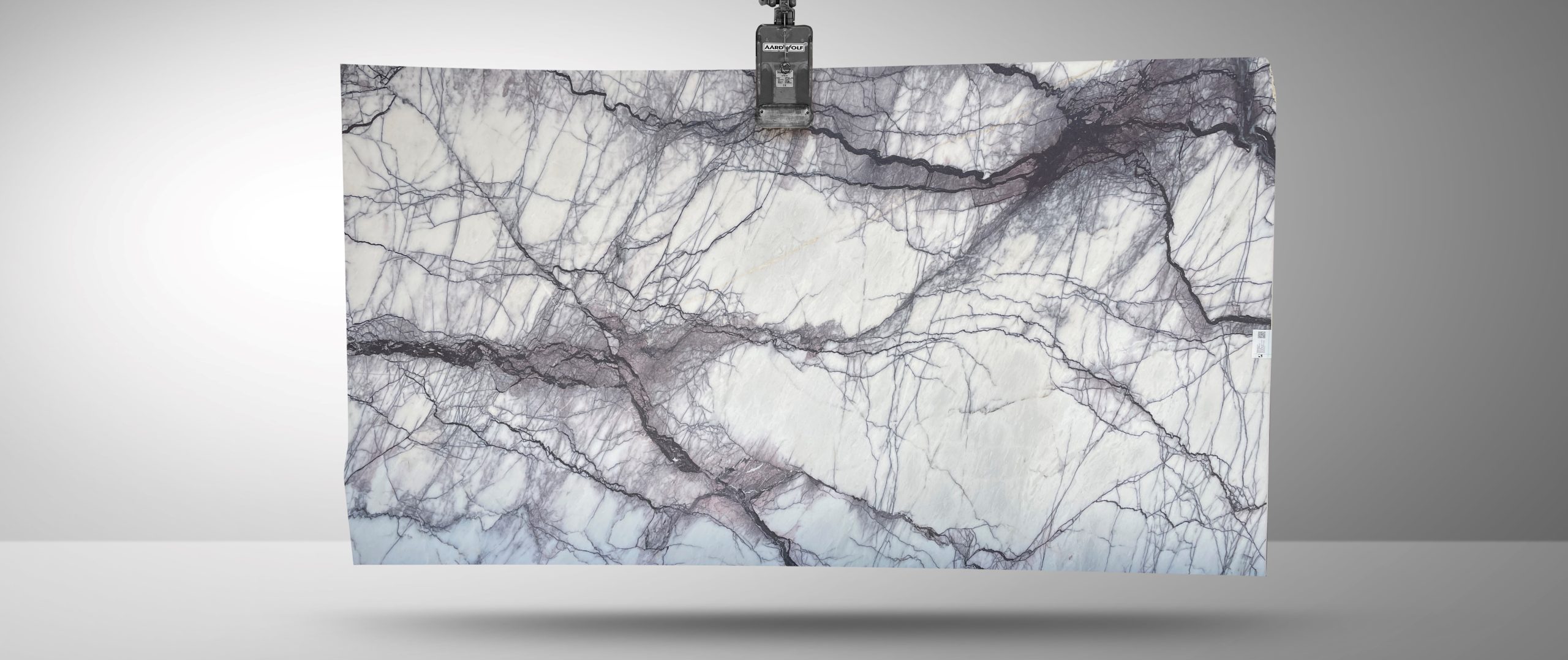 Worldstone New York Batch LM-B13 #28