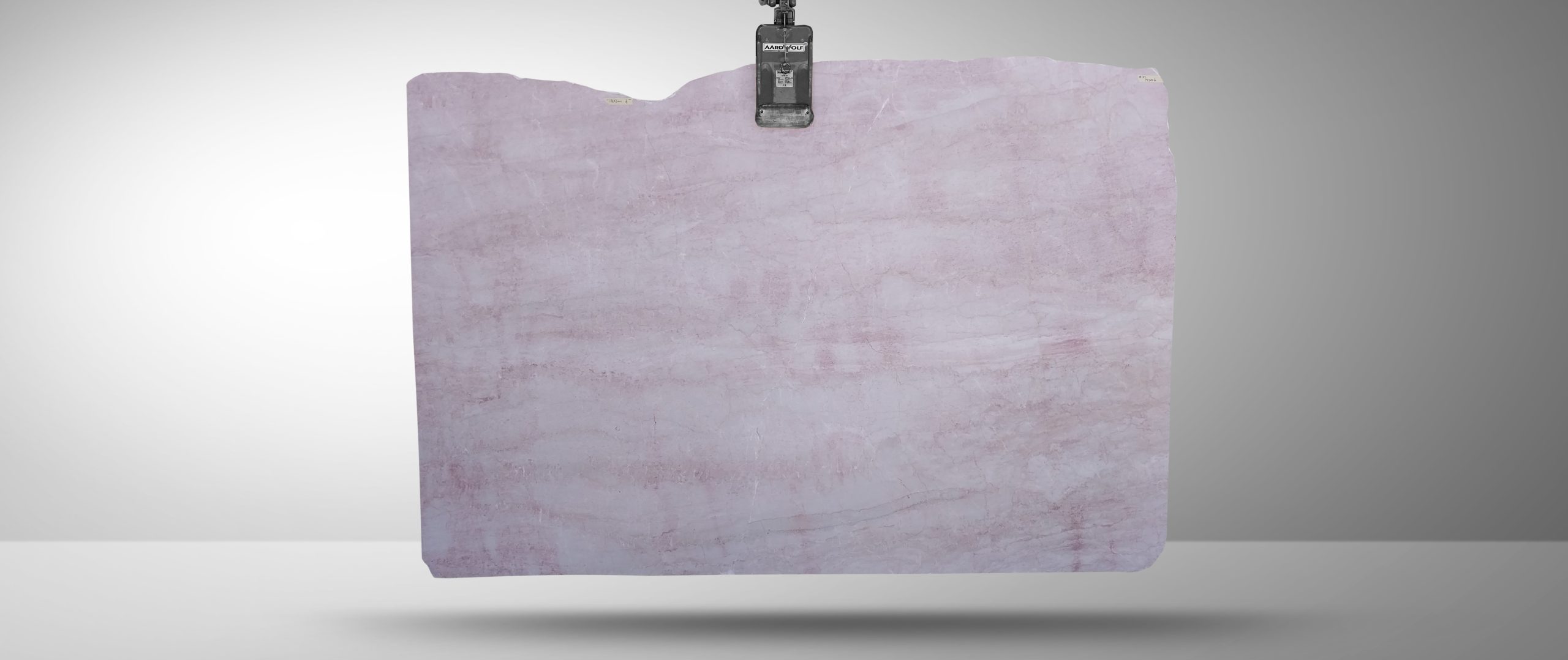 Worldstone Rosa Pink Batch MSA6 Slab #72 (2)