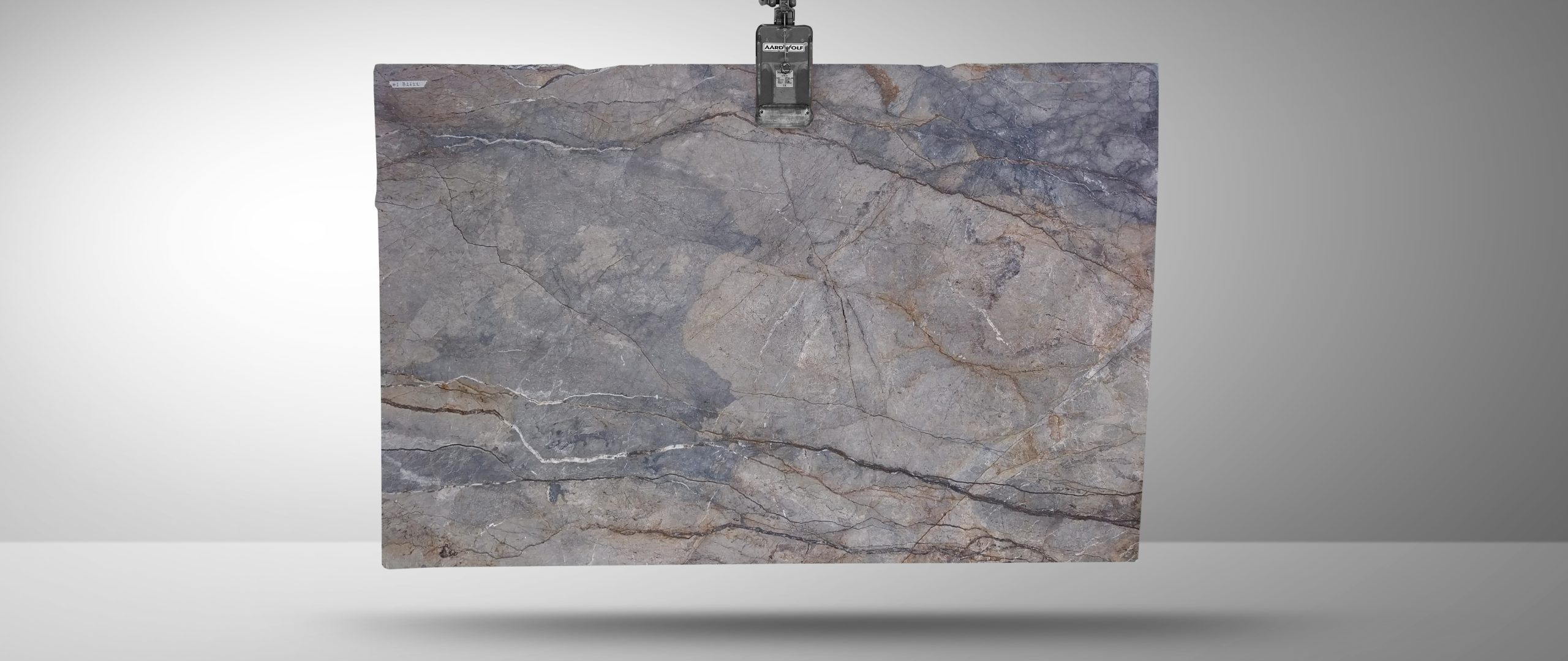 Worldstone Rilio batch 2622 slab #1 (1)