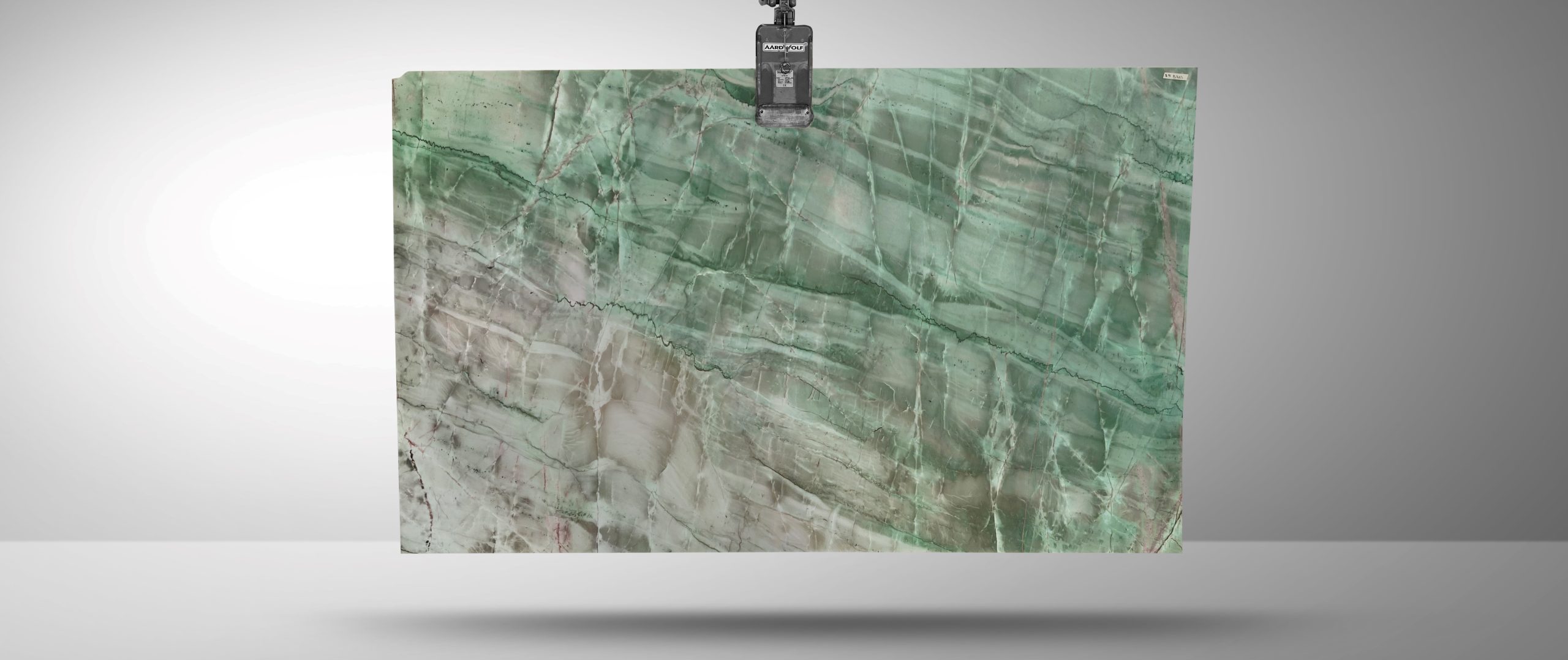 Worldstone Da Vinci Slab #18_V2