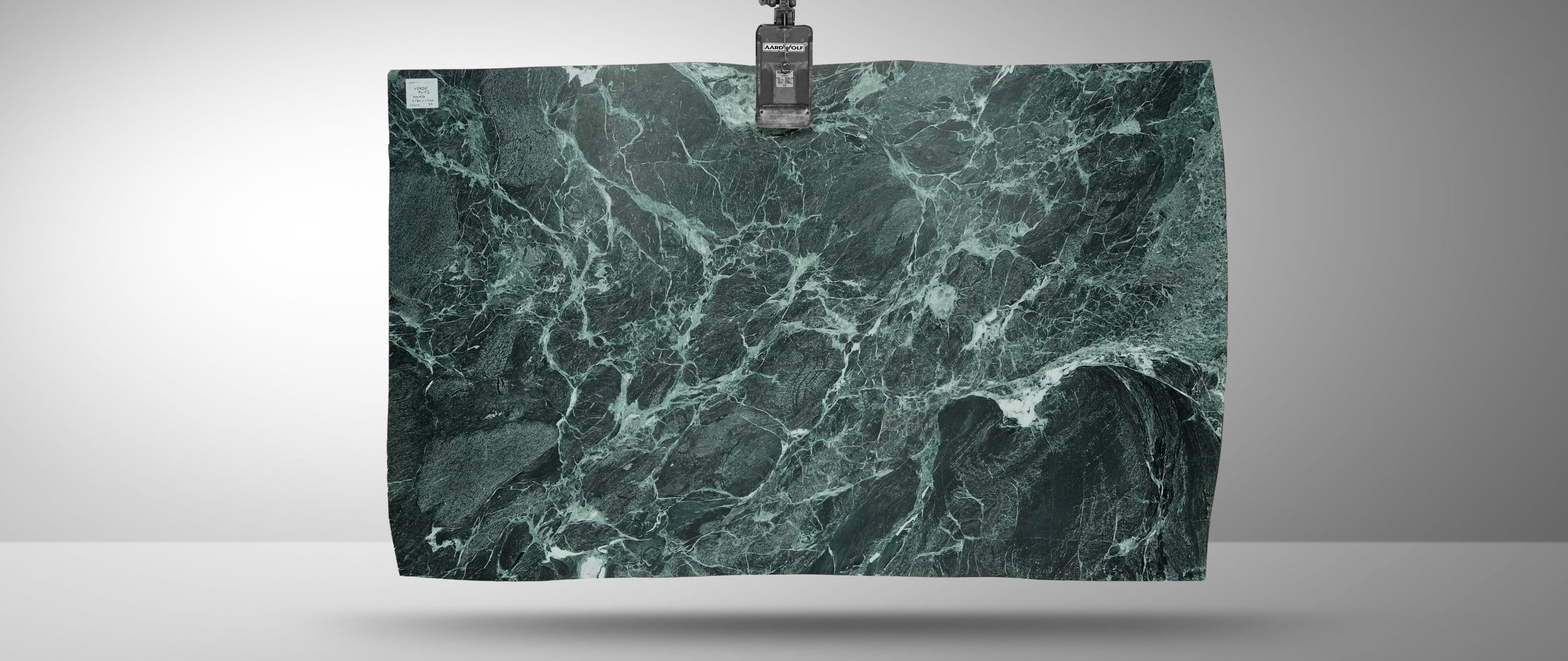 Worldstone Verdi Alpi BAJ609 Slab #34_Edited