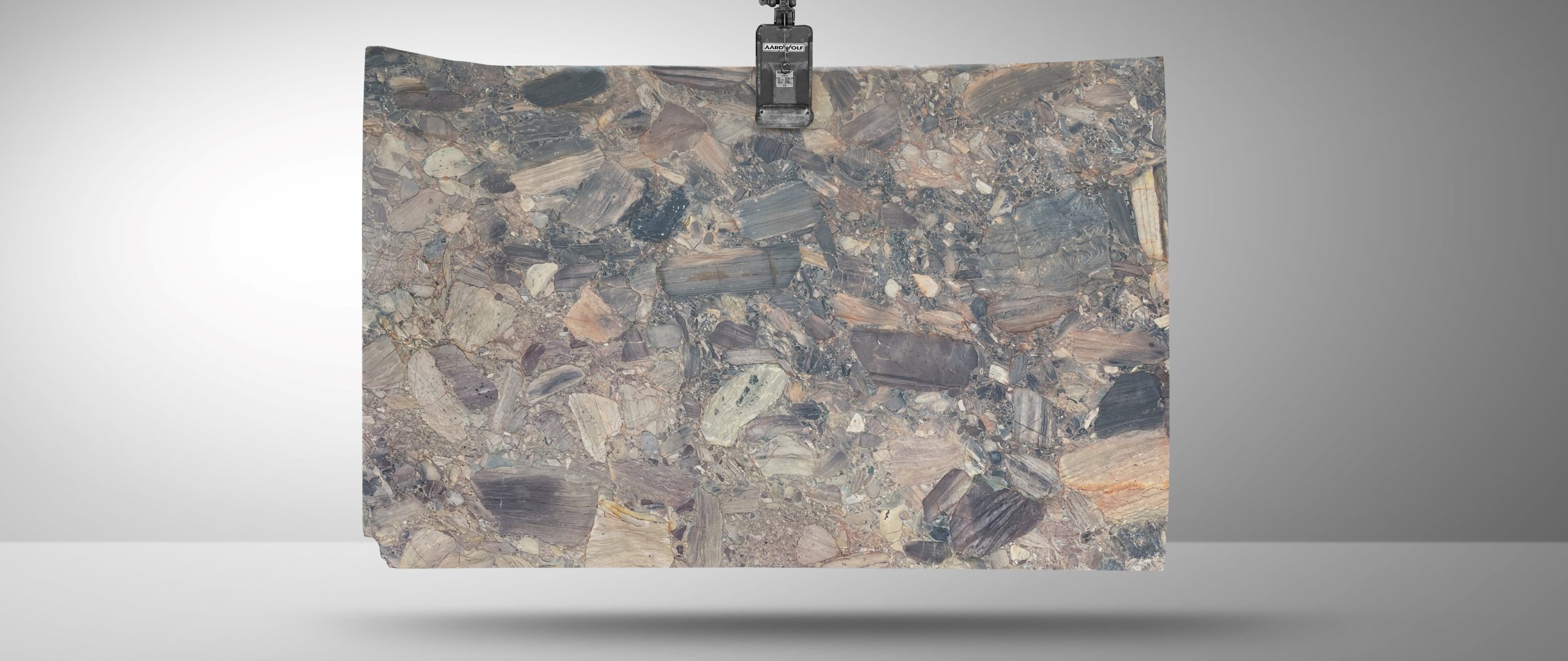 Worldstone Merlin Quartzite B T8279