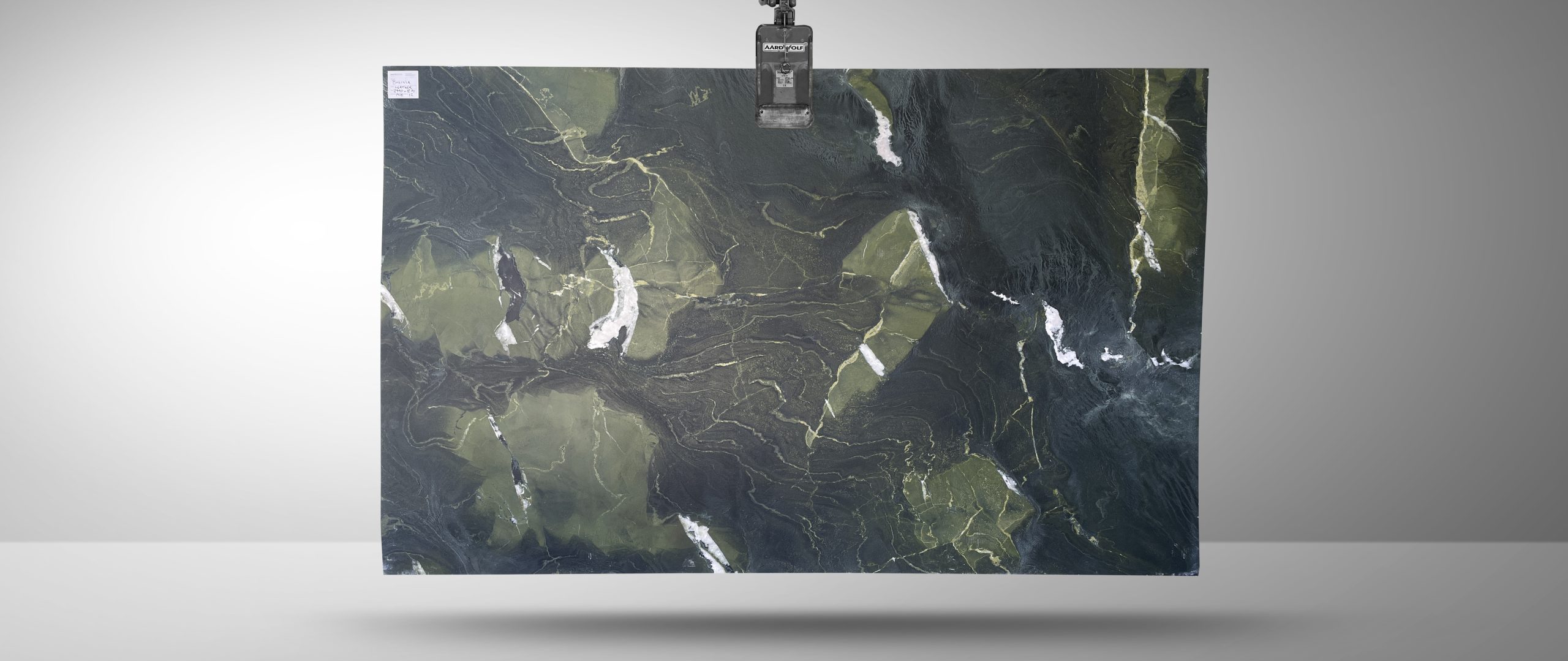 Worldstone Bolivia Batch#7988 Slab #10 (4)