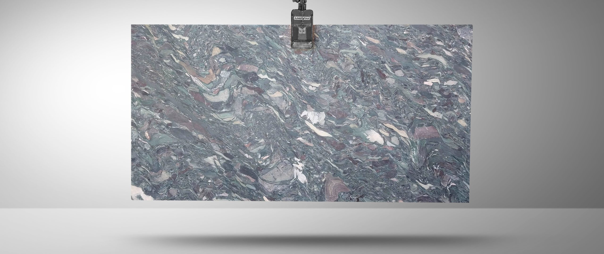 Worldstone Four Seasons 28.03.2024 Slab #35