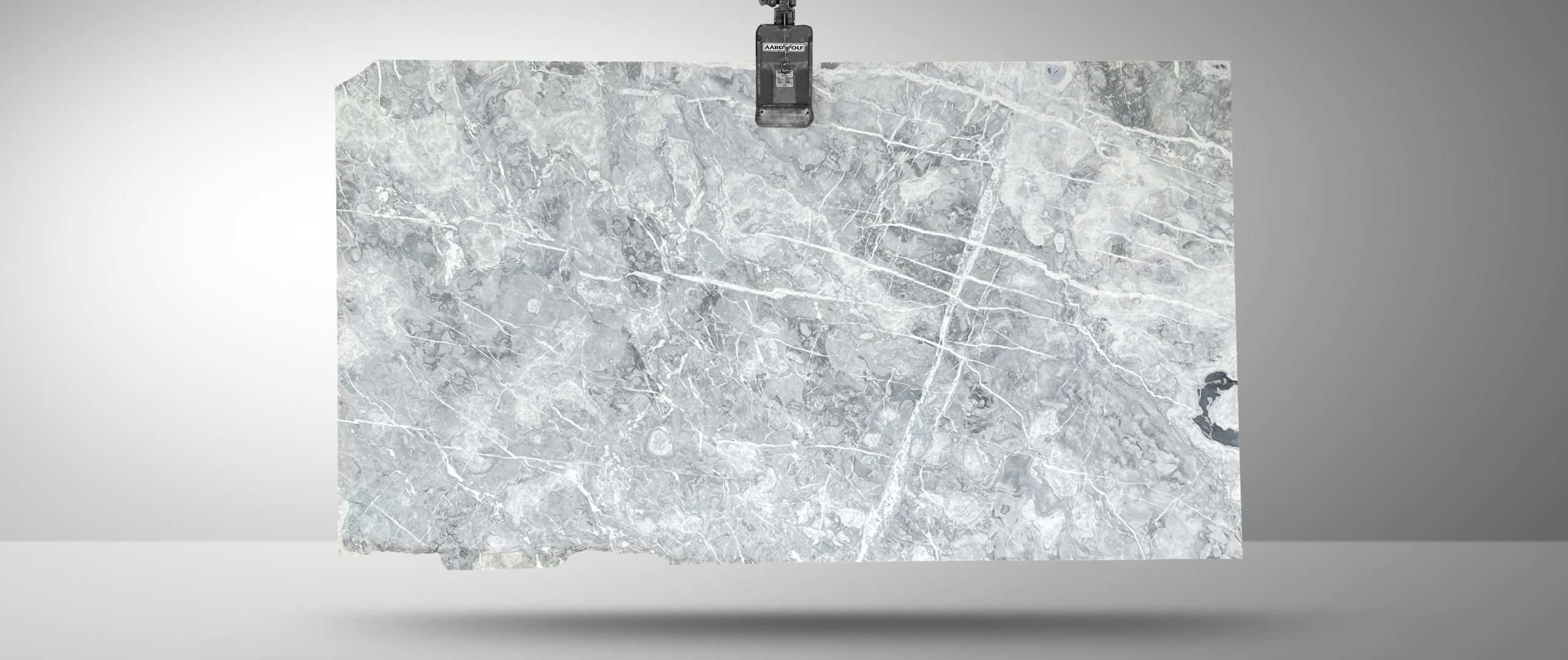 Worldstone Glacier Batch 5-023A Slab #38 (4)