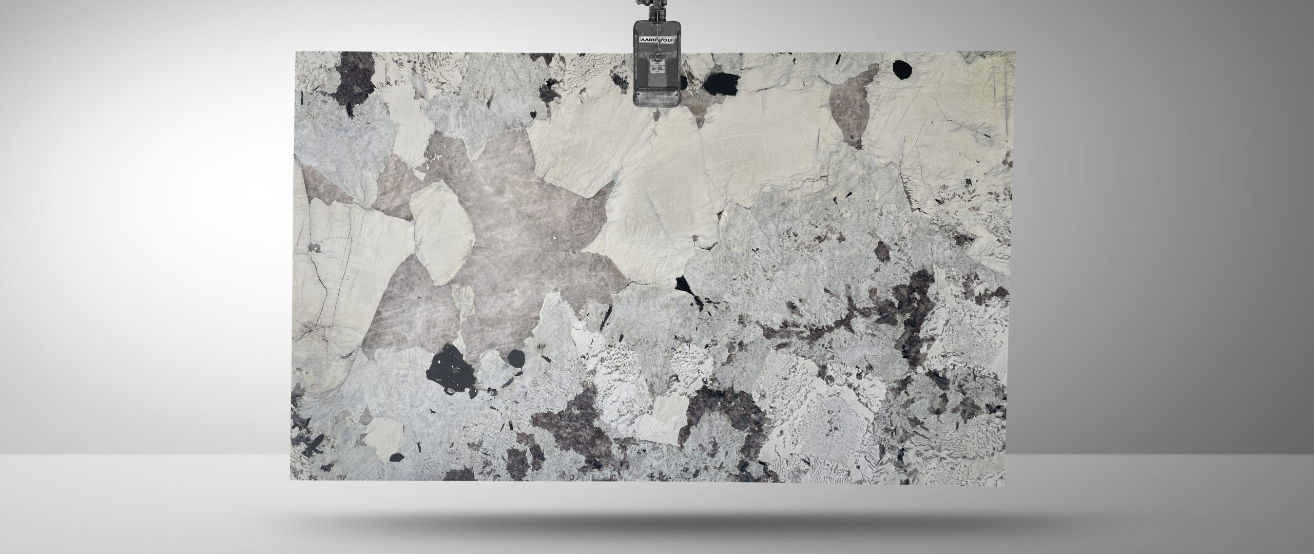 Worldstone Patagonia Classic16151 Slab#46 (3)