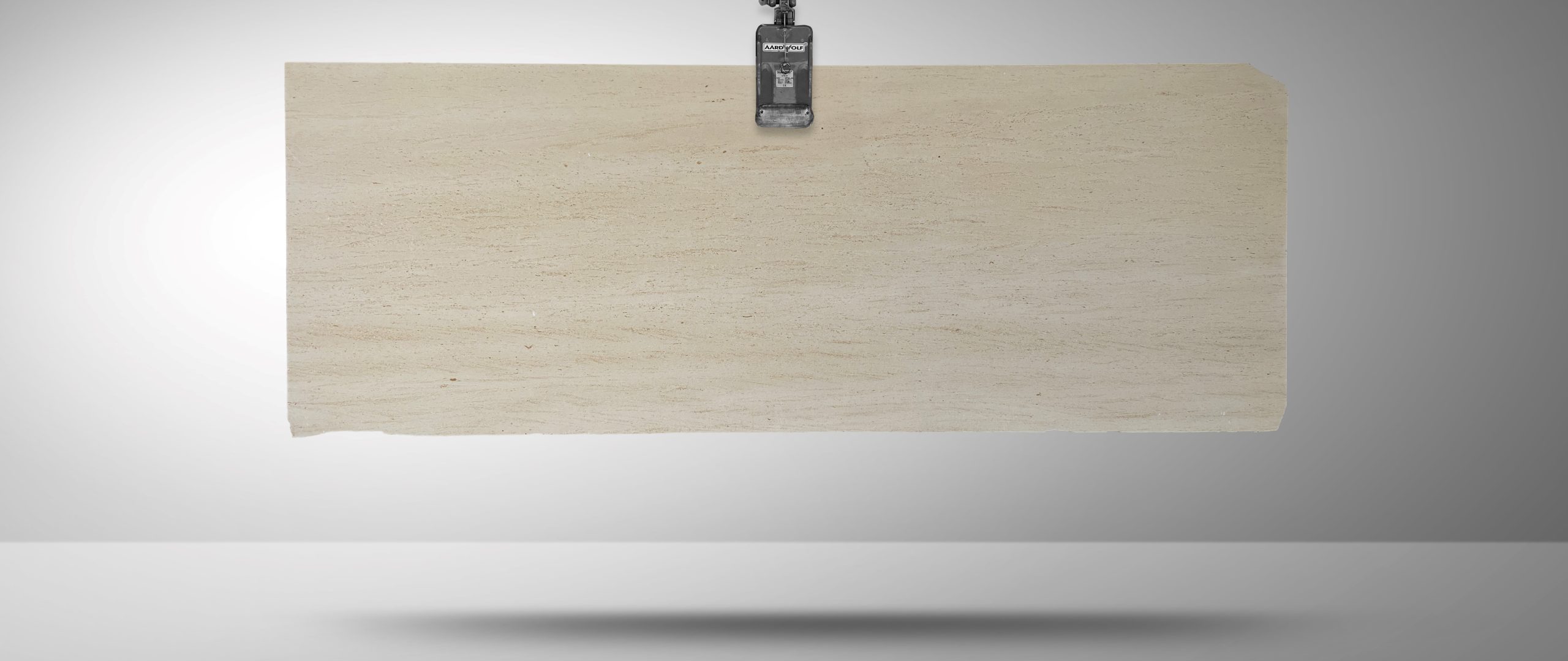 Worldstone Sabbia Fina Limestone