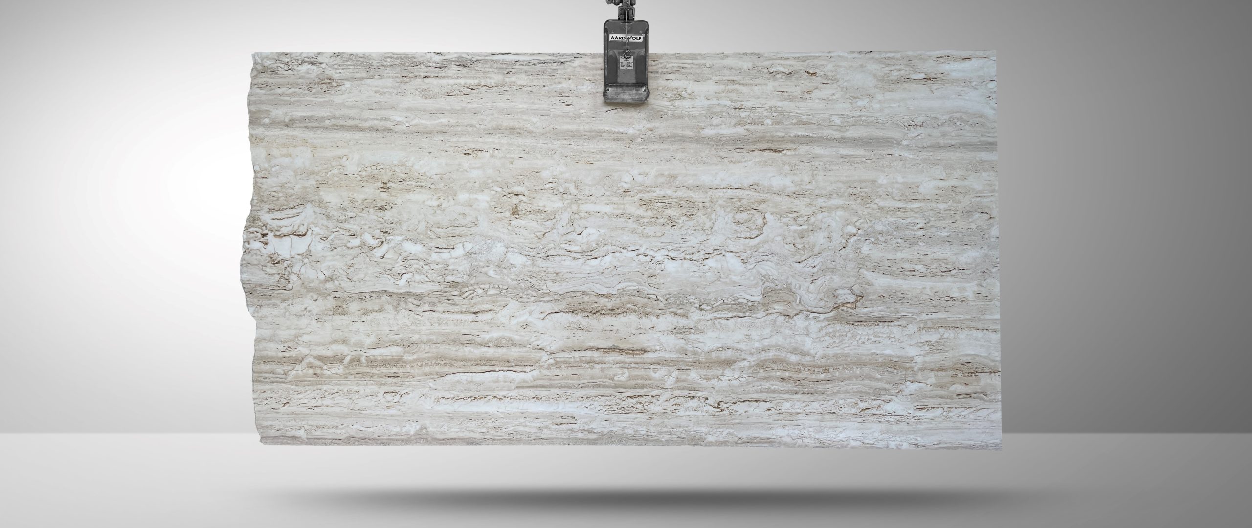 Worldstone Travertine Navona VC Batch#160