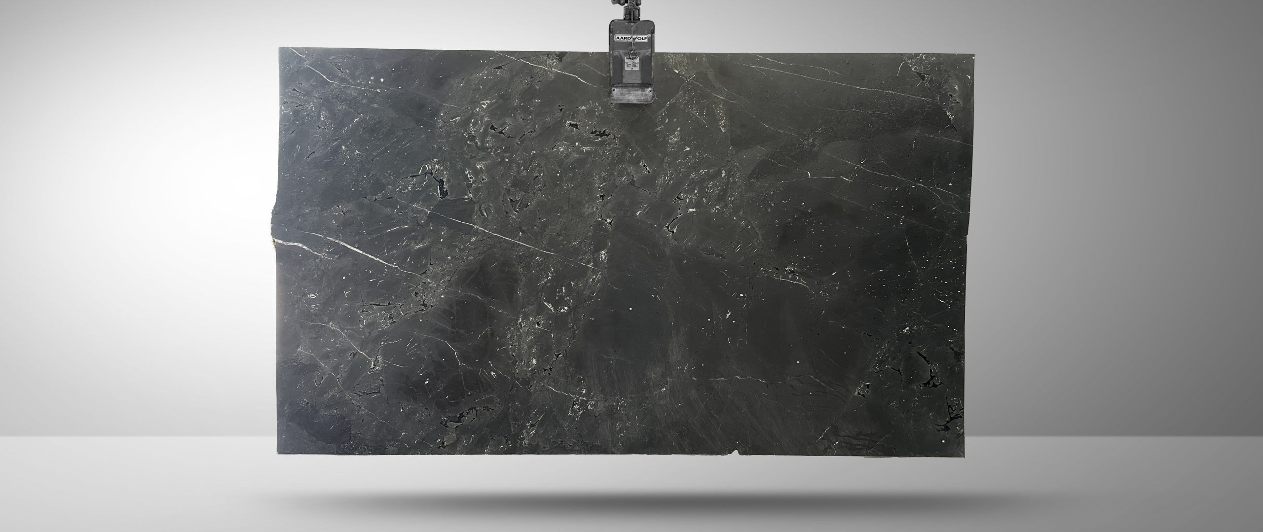 Worldstone_Breccia Noir Quartzite (3)