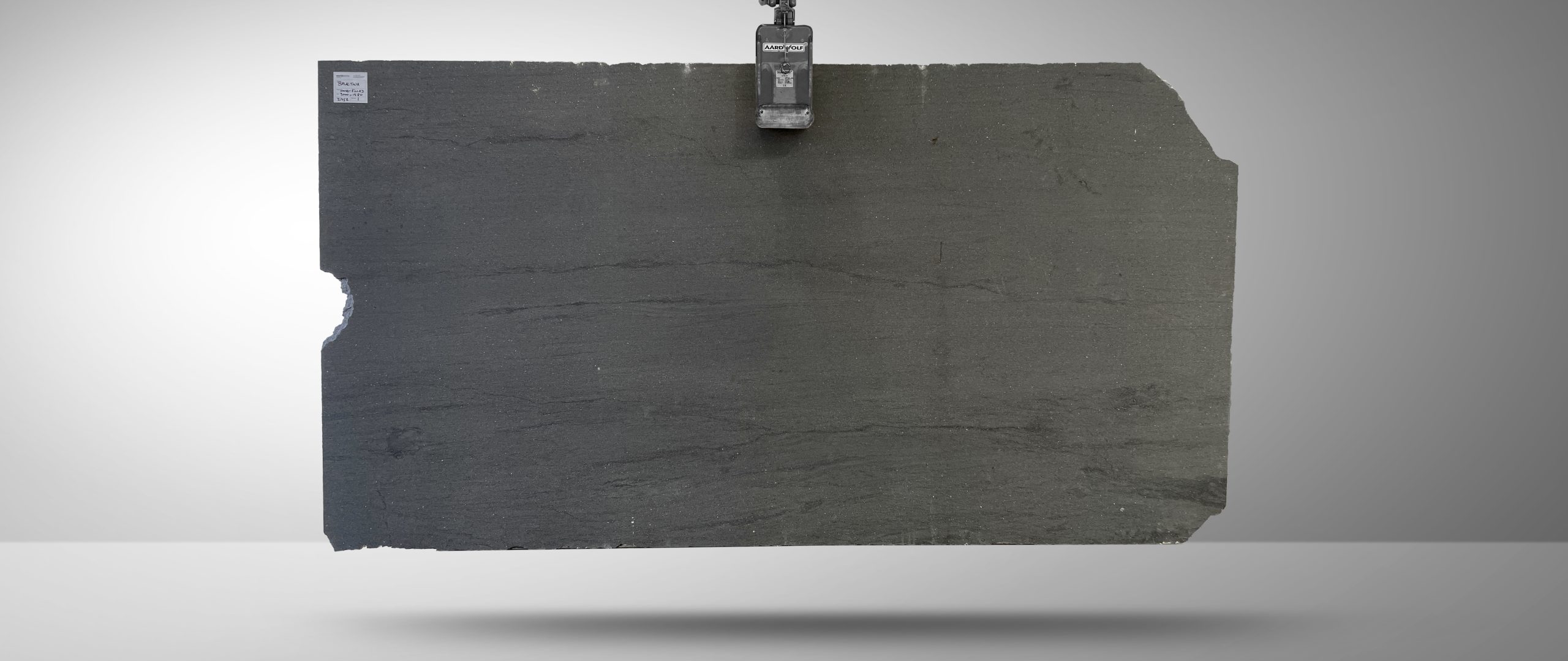 Worldstone_Worldstone Basaltina Batch#21952 Slab#1 (1)