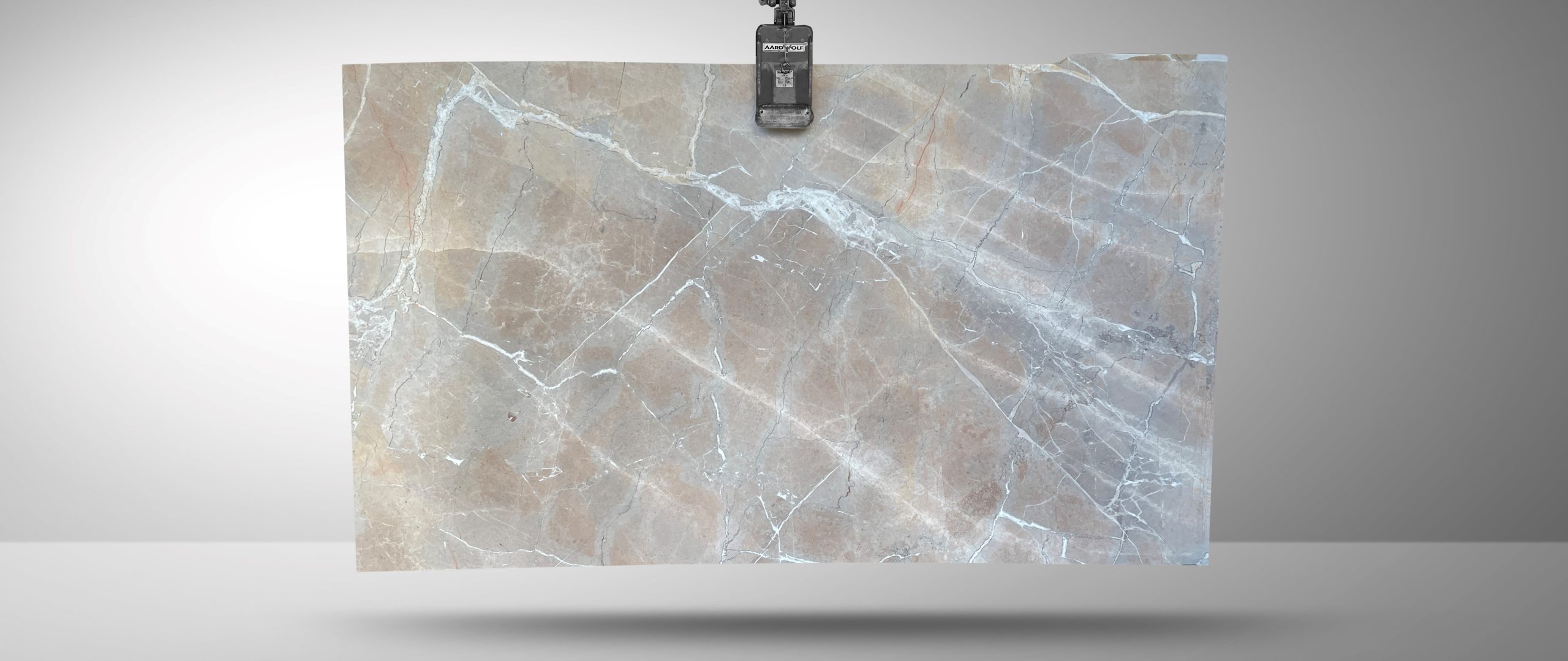 Tawny Grey Marble Batch#B056554 Slab#30