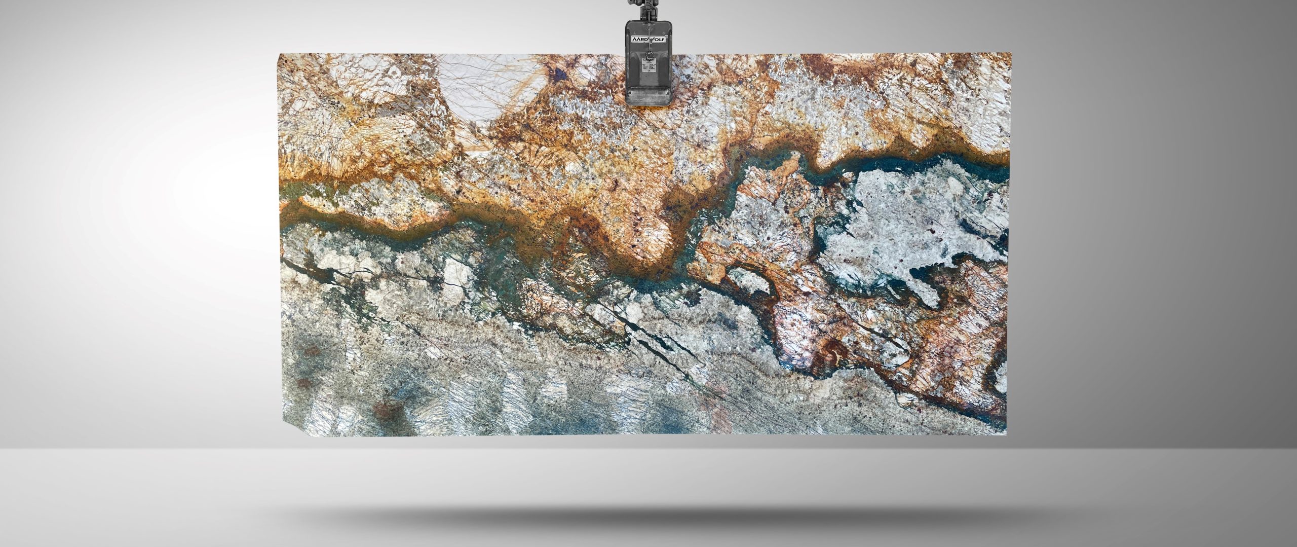 Worldstone Cebu Granite