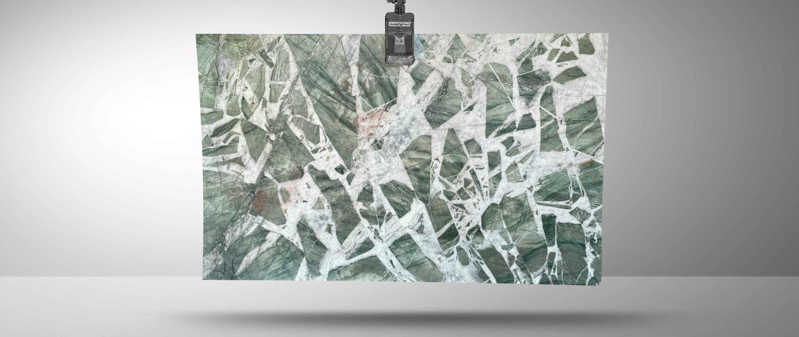 Worldstone Juno Quartzite Batch#6081 Slab#35