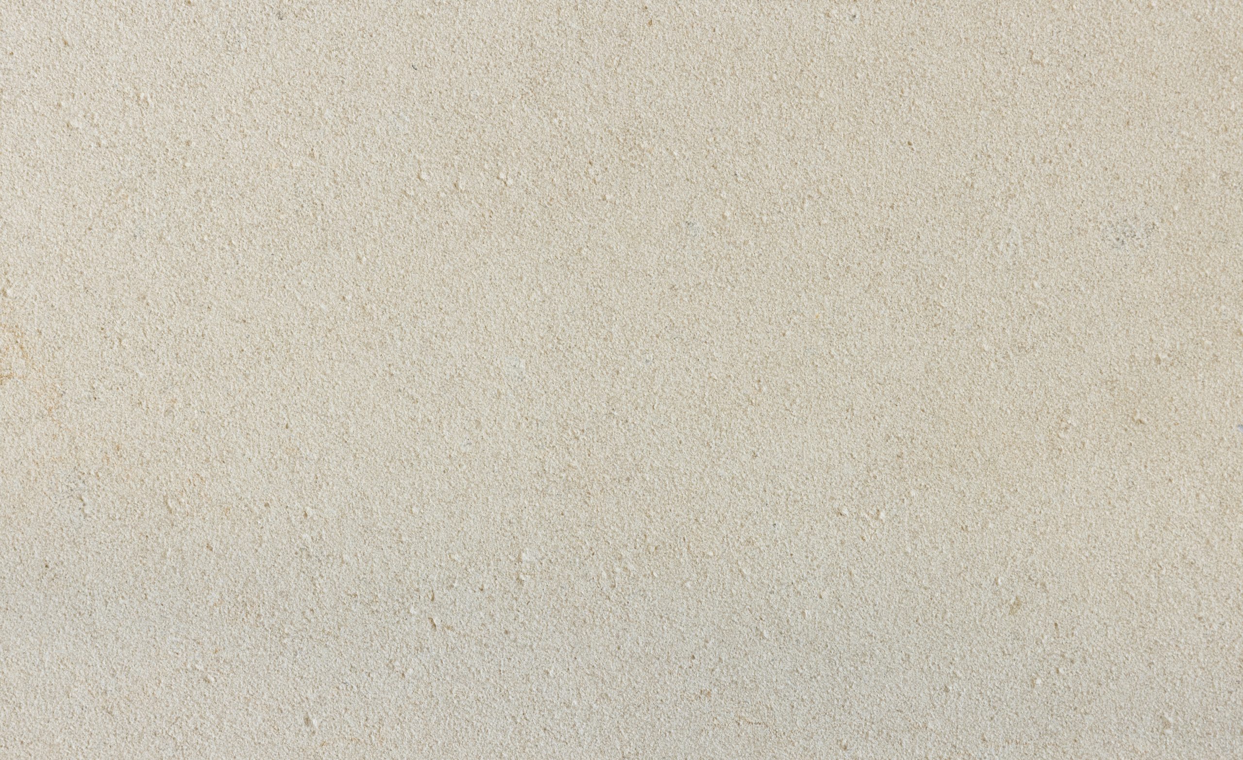 WorldStone_Belem Limestone Brushed