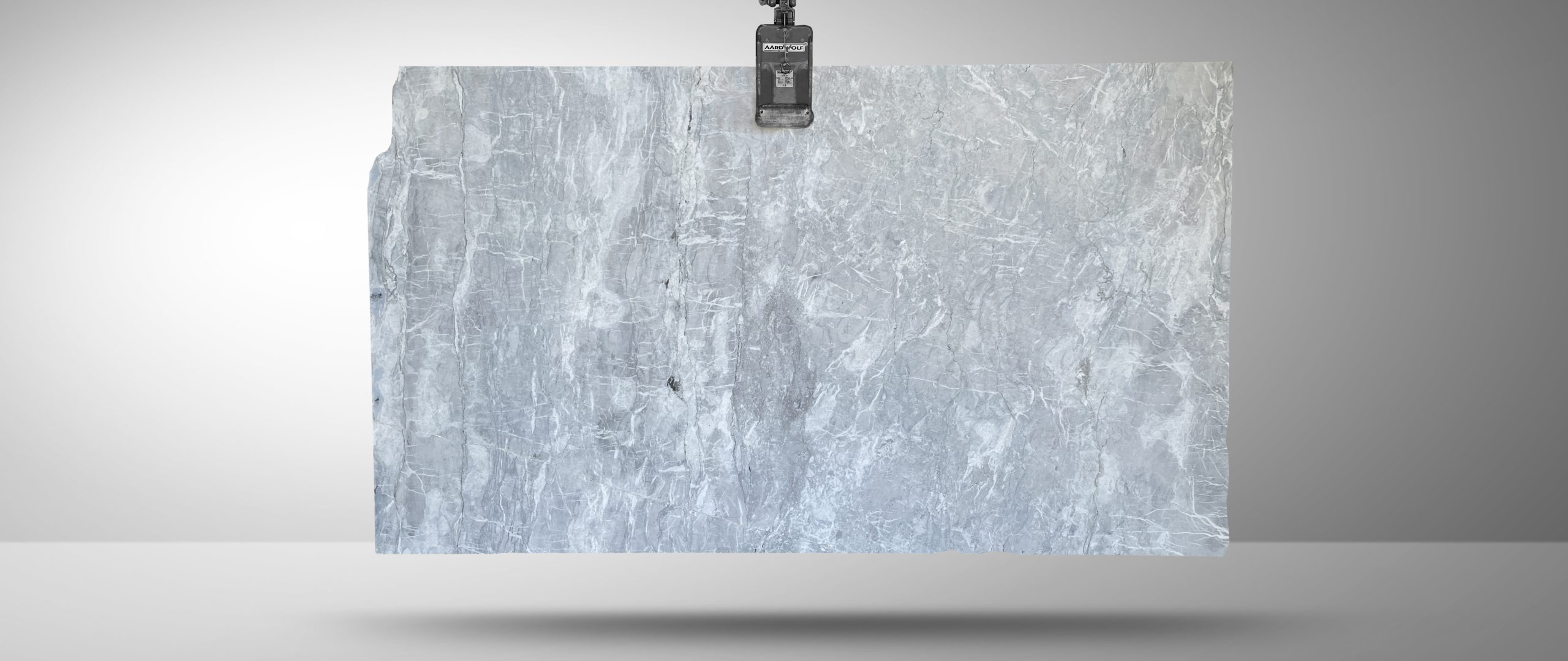 Worldstone Glacier Batch 4-734A Slab #1 (1)