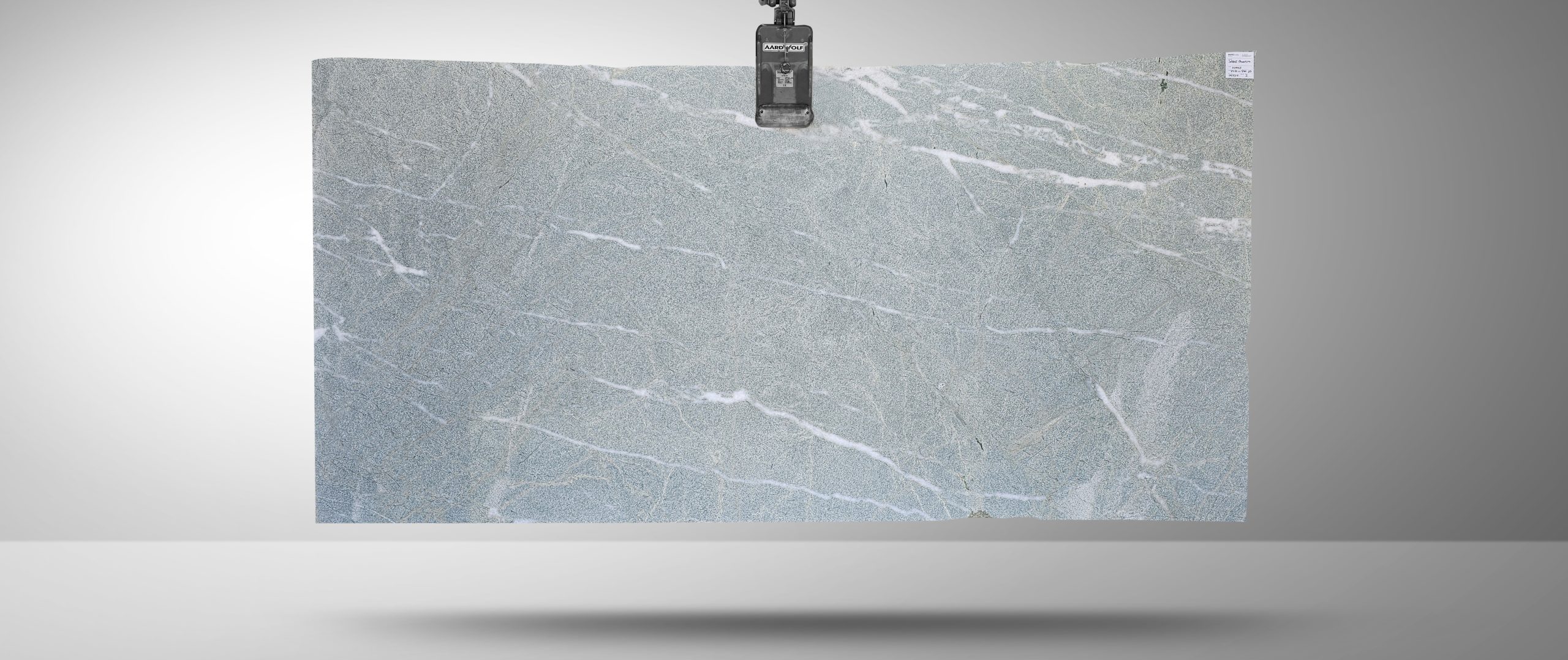 Worldstone Sage Quartzite B057316 Slab#2 (2)