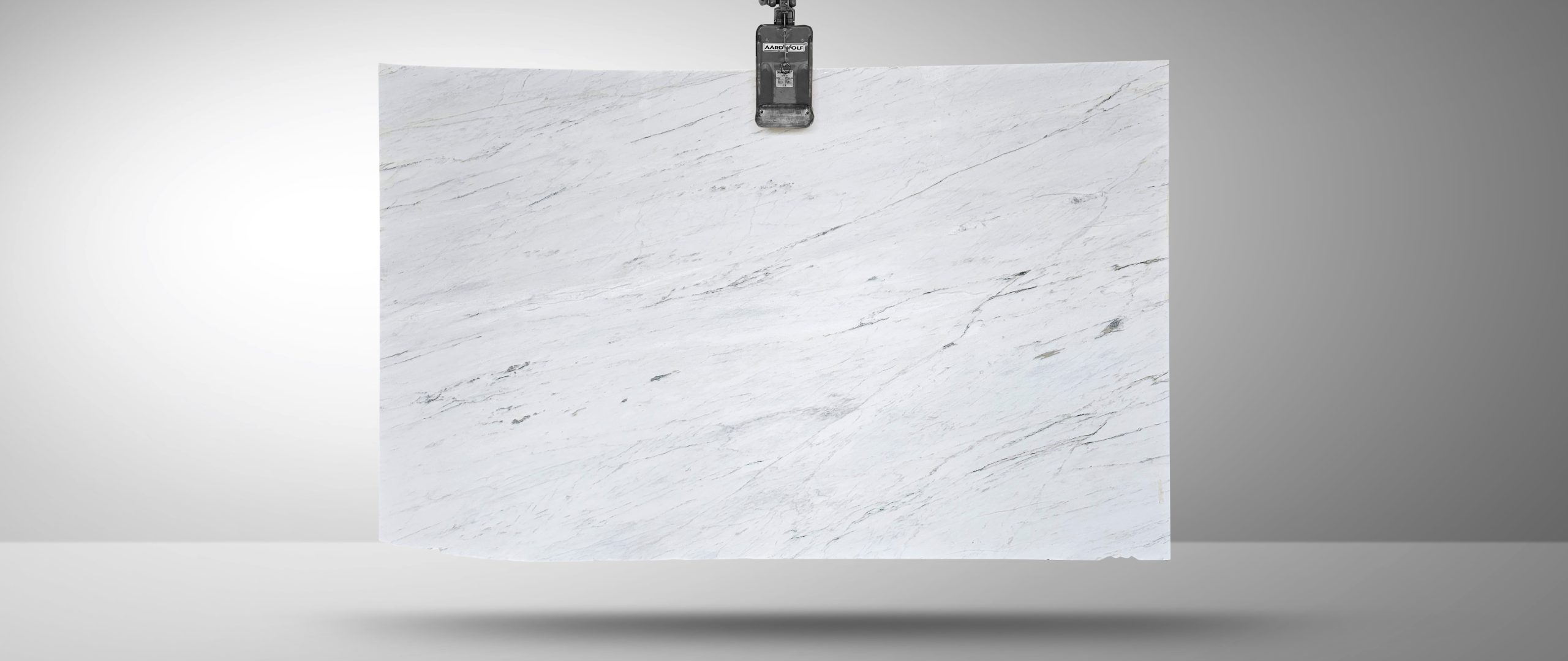 Worldstone Bianco Bello Batch#24277 Slab#60