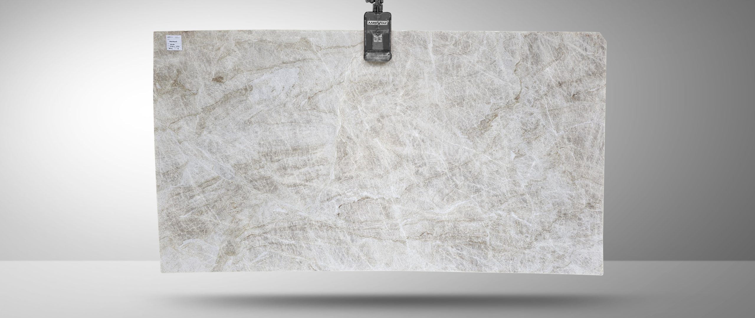 Worldstone Champgne Batch #29774 Slab #16