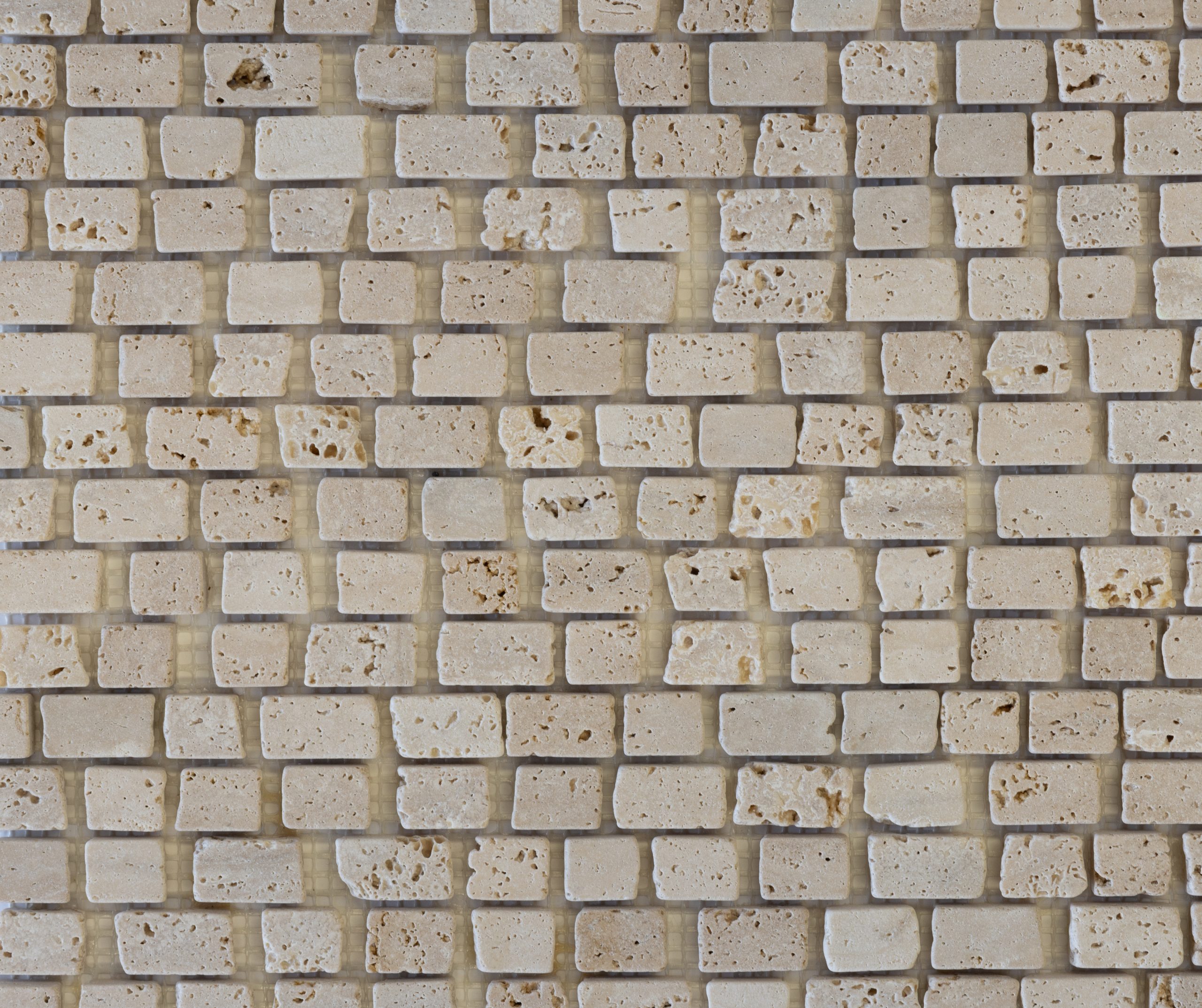 WorldStone_Travertine Classical Scarpa