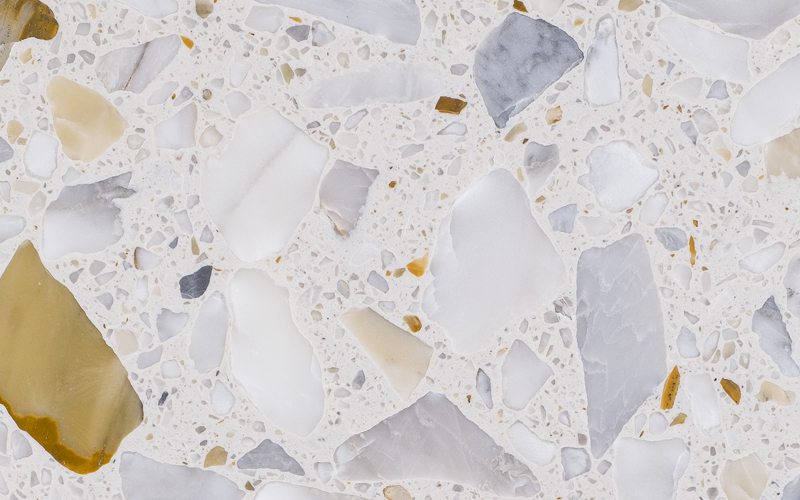 Arabescato-Bianco_30x30_2k2