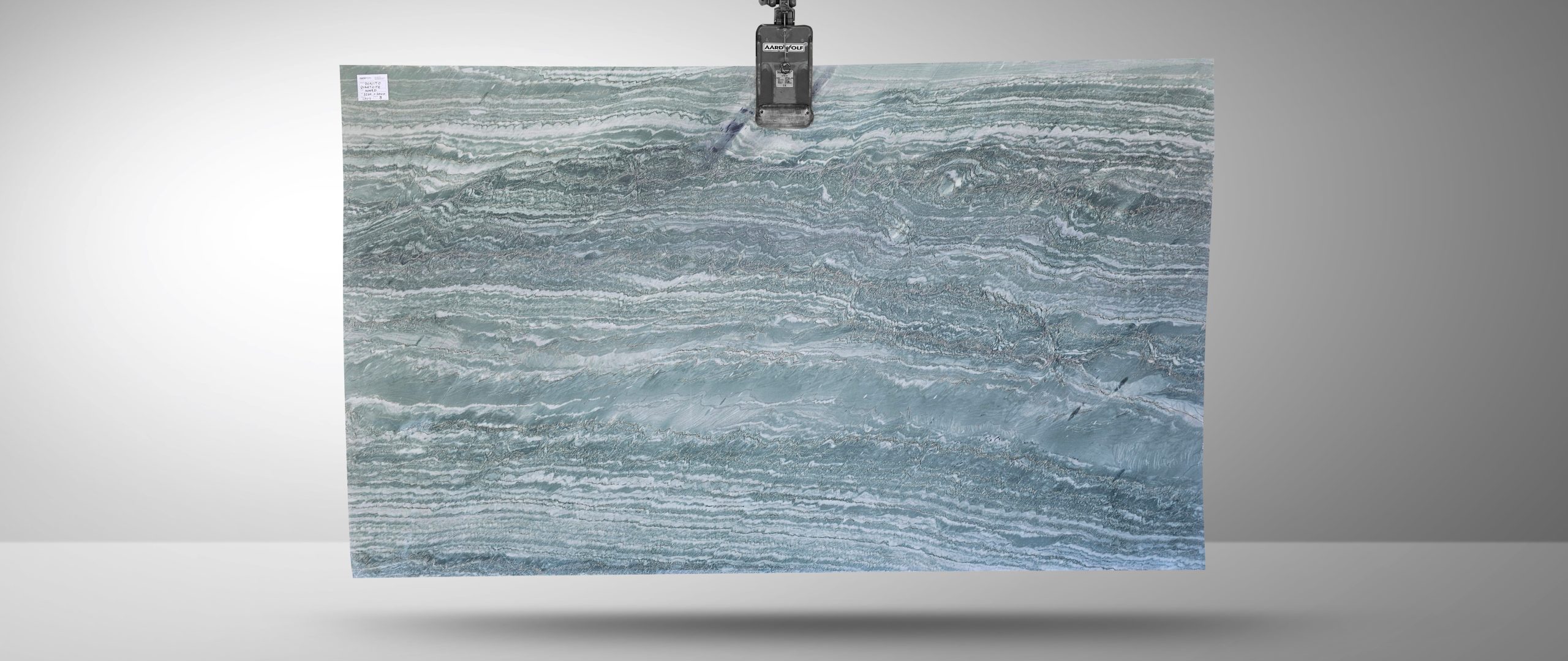 Worldstone Bonito Batch 27212 Slab #8