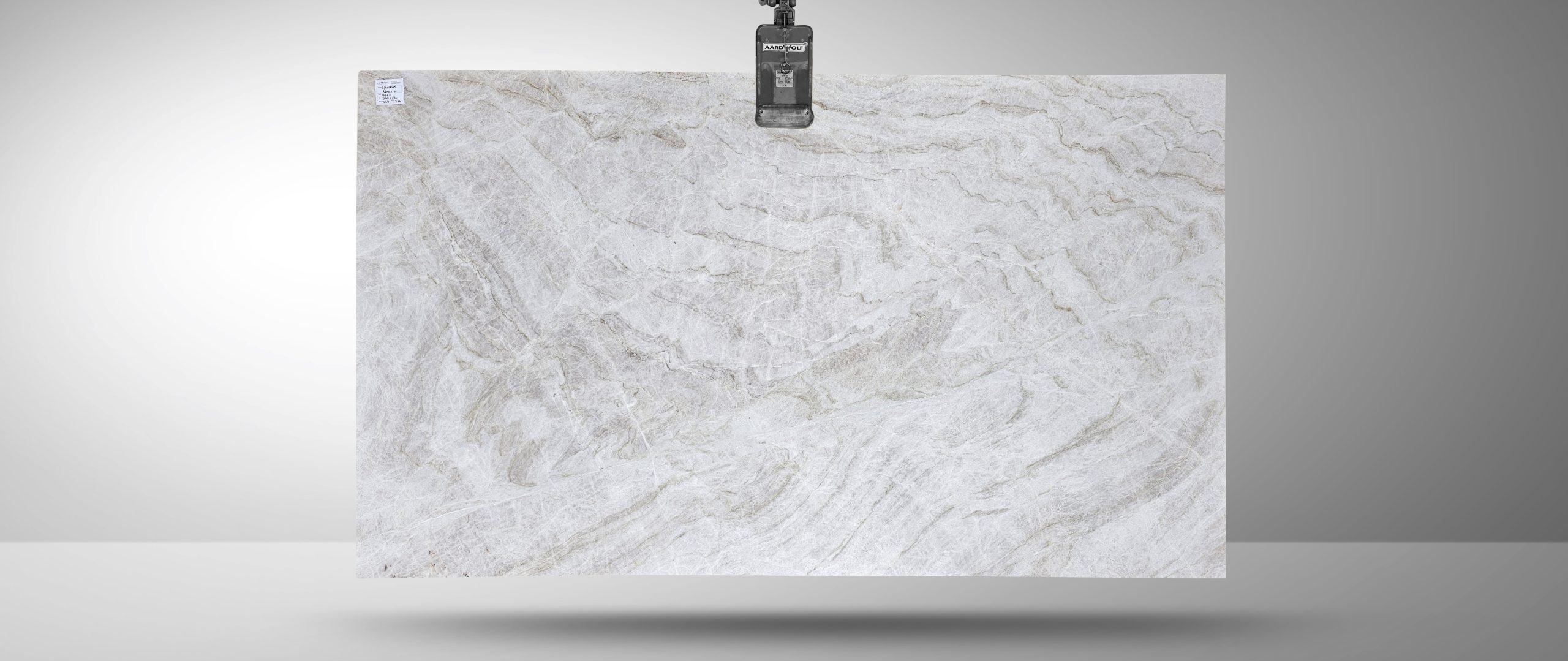 Worldstone Champagne Batch 1856B Slab #26