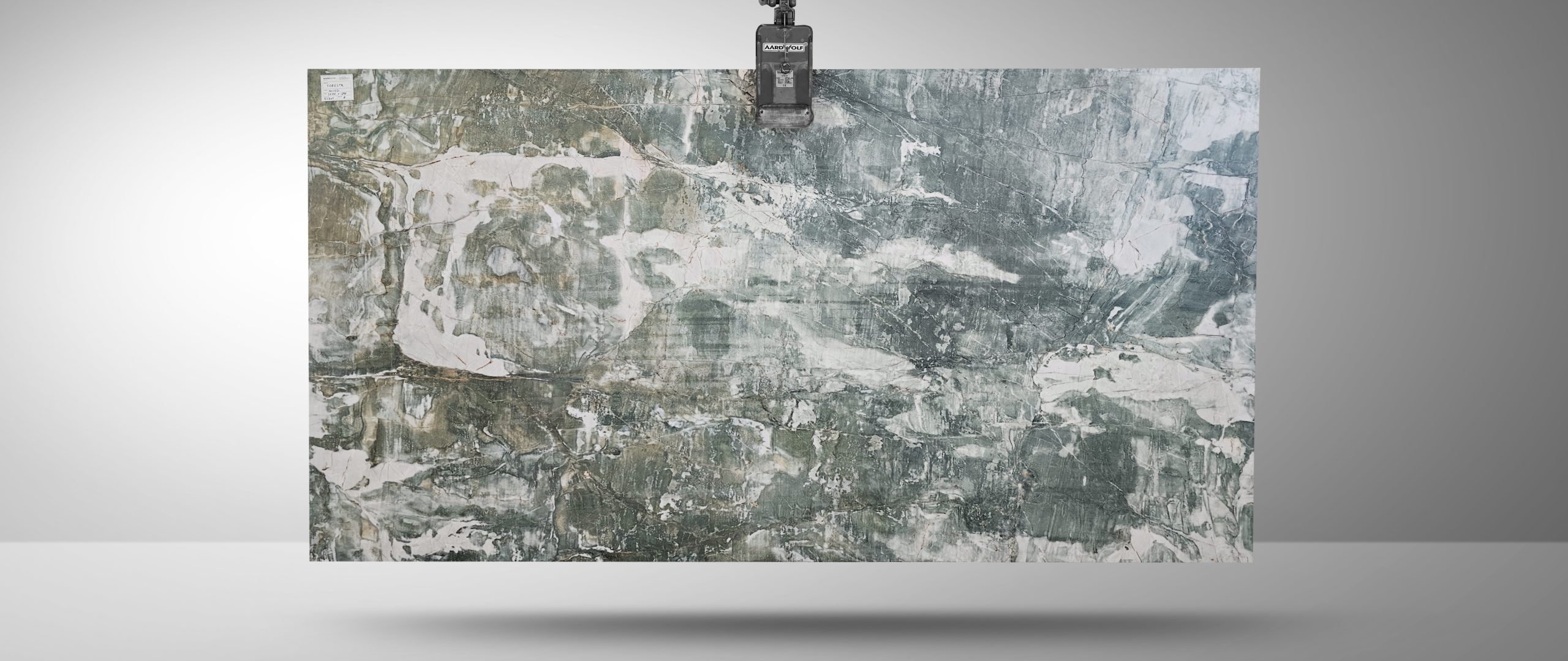 Worldstone Foresta Batch B15865 Slab #6_2