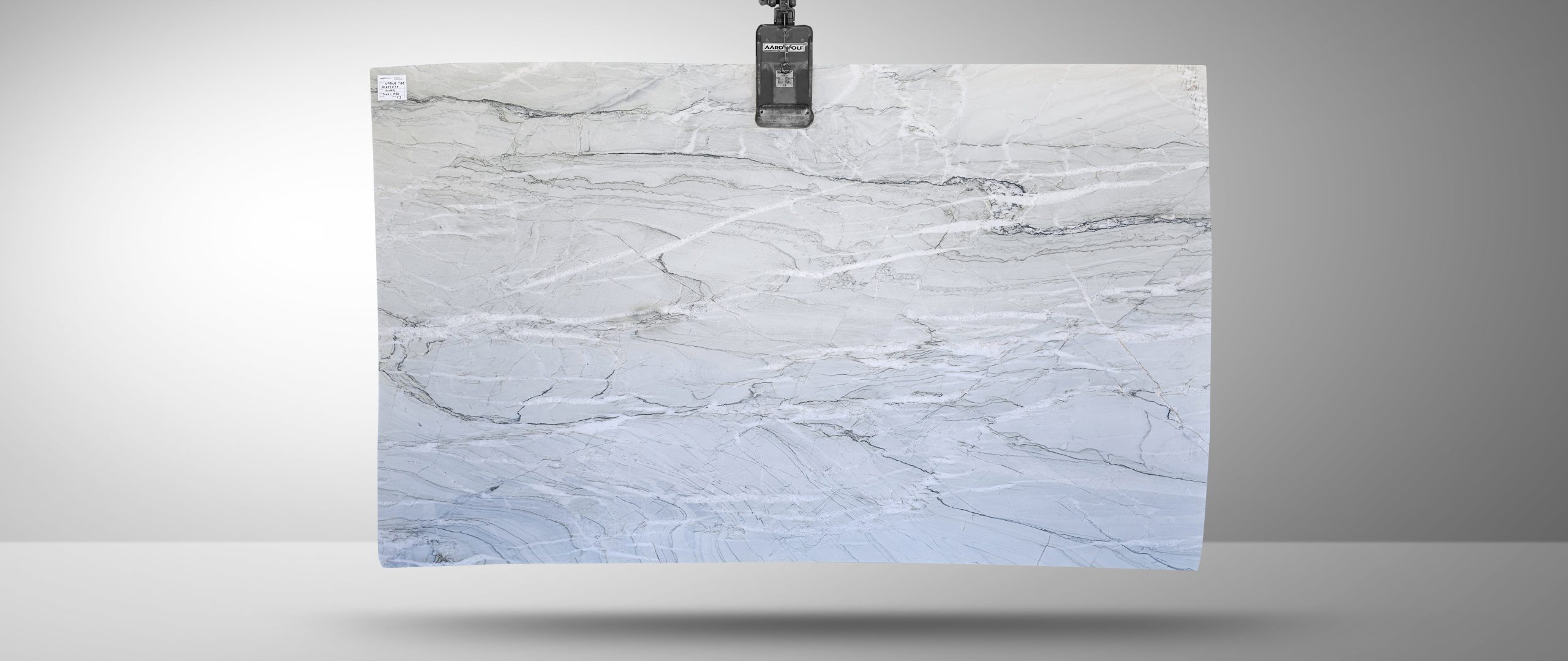 Worldstone Spring Tide Slab #53