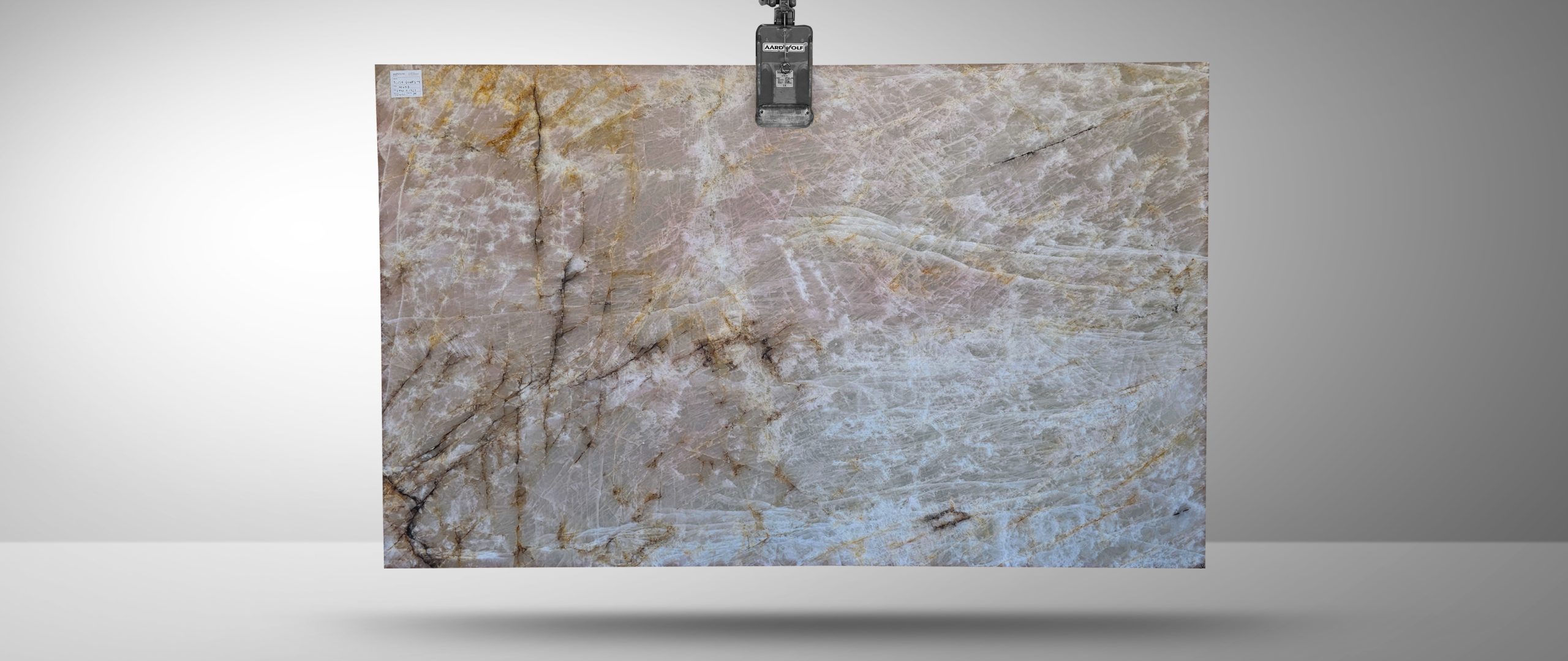 Worldstone Blush Batch 240430 Slab #34 (2)