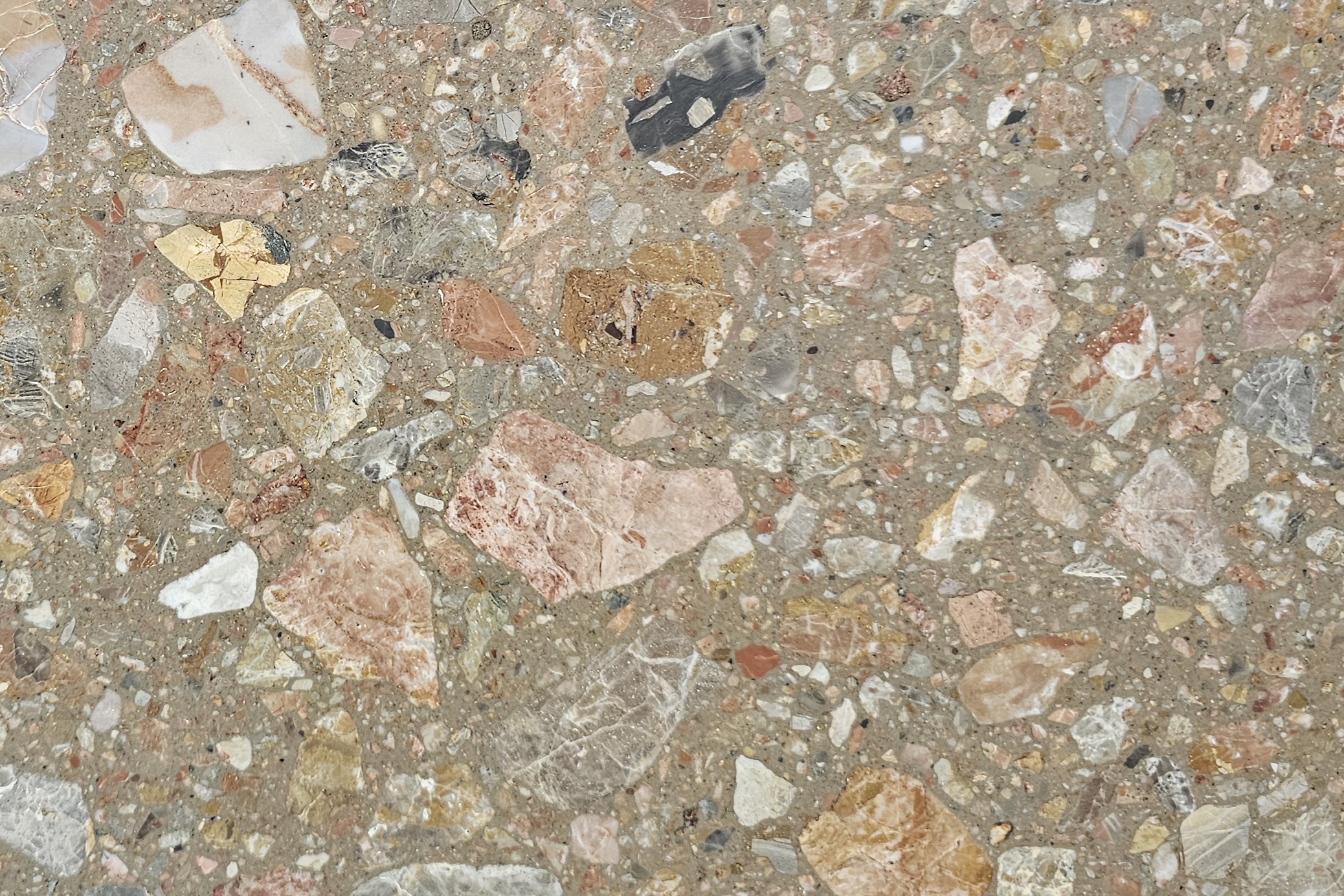 Worldstone-Macchia-Vecchia-2